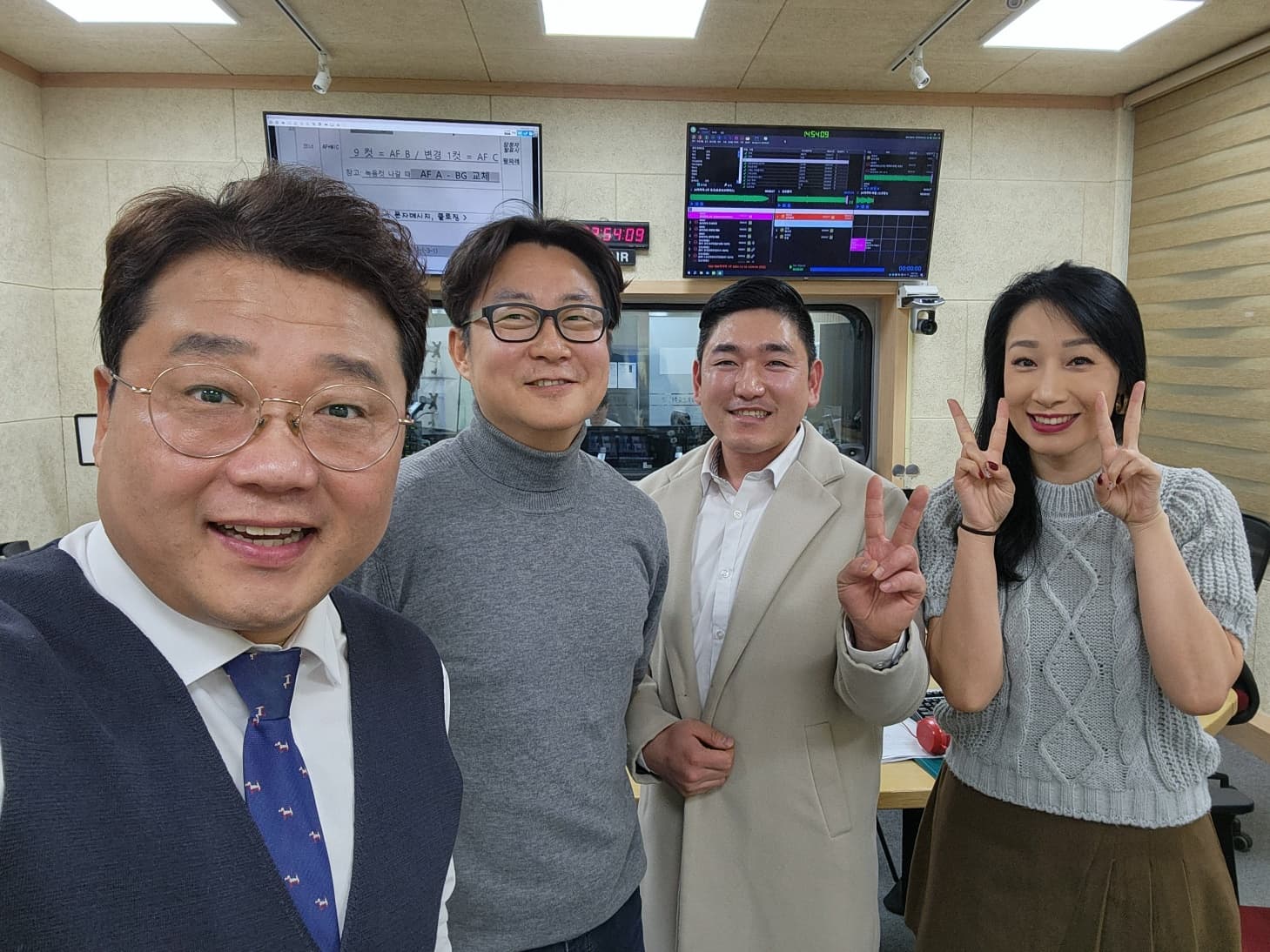 광주관광공사 운영 개요 성과